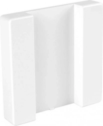 Fali tartó SONOFF RM433 távirányítóhoz