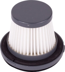 Maltec turbocyclone 3000 super – kúpos légszűrő