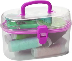 32 Darabos Varrókészlet