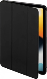 tok iPad Air 12,9 (2024) hama fold – fekete