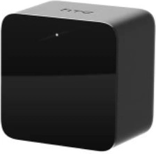 2.0-ás bázisállomás HTC VIVE-hoz