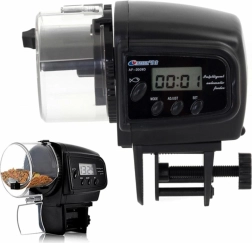 Az2a haletető af-2009d automata