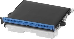 OKI C650 Átvivő Szalag