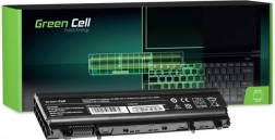 akkumulátor dell latitude e5440/e5540-hoz 11,1 v 4400 mah greencell
