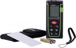 FREEMANS PRO-L40 lézeres távolságmérő