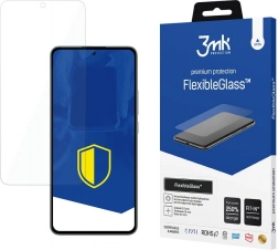 FlexibleGlass védőüveg Xiaomi 13T / 13T Pro készülékhez
