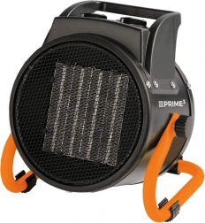 Elektromos fűtőtestek PRIME3 TEH21 2000 W