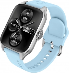 okosóra Garett GRC Activity 2 ezüst