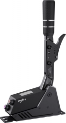 PXN szekvenciális váltókar szimulátorokhoz