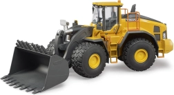 Bruder Volvo L260H kerekes rakodógép 1:16