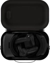 Töltőtok VIVE Focus 3-hoz