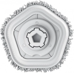 Felmosóbetét Dreame W10 porszívóhoz