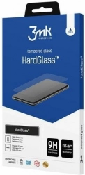 Edzett üveg HardGlass Samsung Galaxy S24 Ultra 9H-hoz