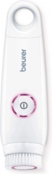Beurer elektromos arctisztító kefeszett