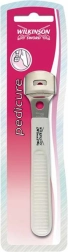 Wilkinson Sword pedikűrös sarokgyalu