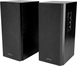 Kétcsatornás hangszórók Audience HQ MT3143