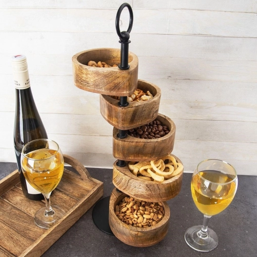 Kényelmes hordozás és stabil alap