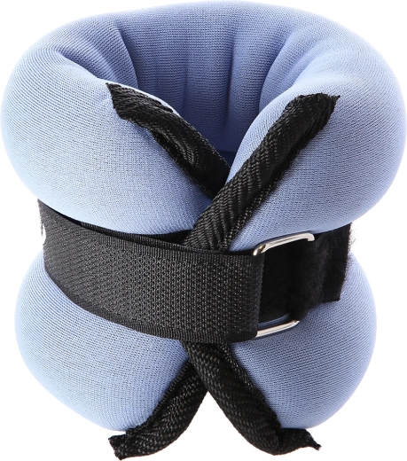 Stabil rögzítés csúszás nélkül