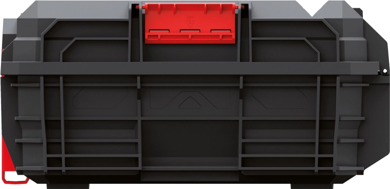 Fedél mint munkapad „G” befogósínekkel