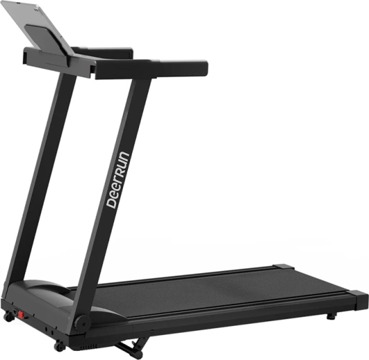 Helytakarékos, összecsukható dizájn