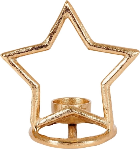 Biztonságos és stabil elhelyezés