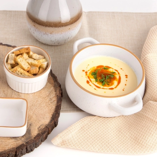 Sokoldalú, mindennapos használatra