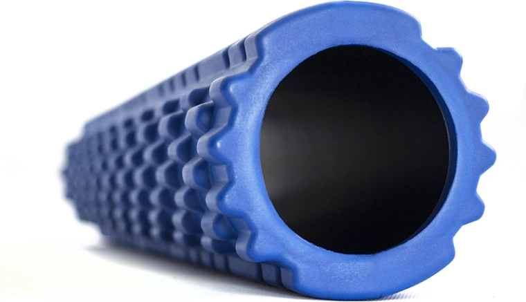 Tartós üreges mag és nagy teherbírás