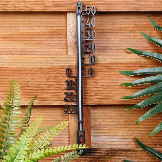 Időjárásálló kivitel kültérre