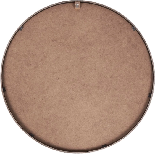 Felszerelésre kész