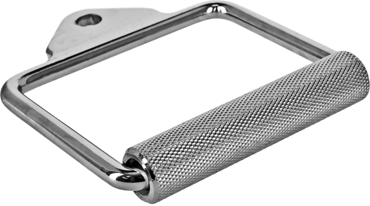 Forgó markolat az egyenletes erőátvitelért