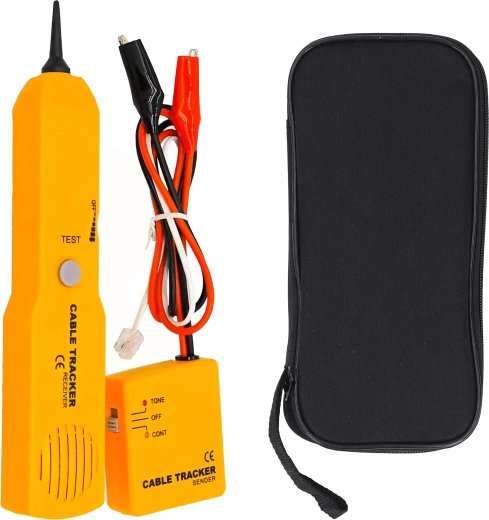 Univerzális csatlakozás és strapabíró kivitel