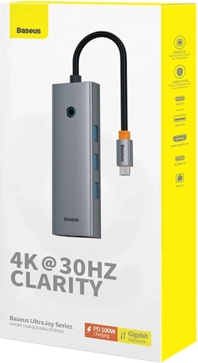 100 W PD és kompakt fémház