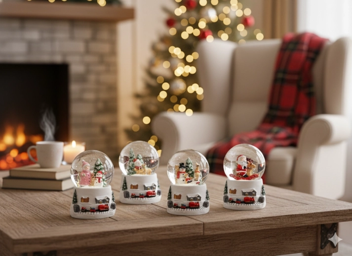 Univerzális fehér dizájn, ami mindenhez illik