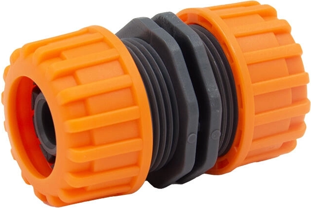 AQUA 1/2 csatlakozó kerti tömlőkhöz