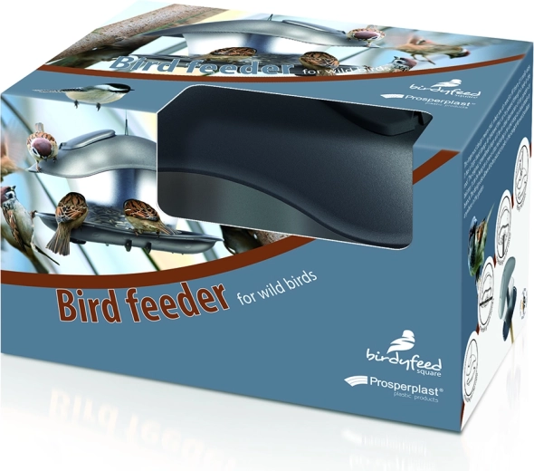 Védelem eső és hó ellen