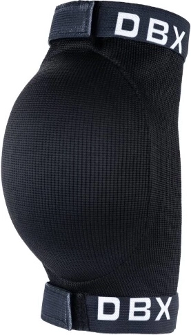 Anatómiai habbetét a maximális ütéscsillapításért