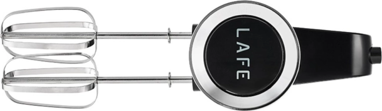 300 W teljesítmény a biztos eredményért