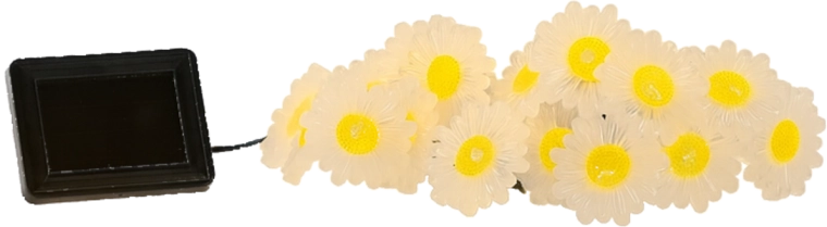 Gondtalan napelemes tápellátás