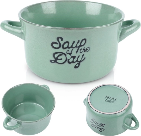 Egyszerű karbantartás és mindennapi kényelem