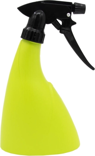 SPIRIT permetező 0,5 l, lime