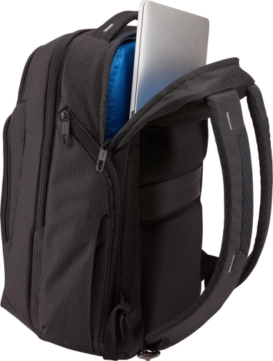 Laptop- és táblagépvédelem