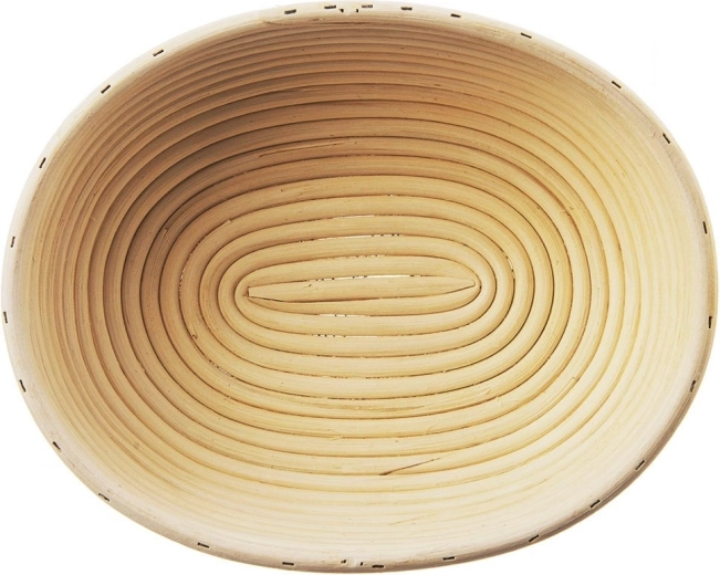 Forma és minta, mint egy kézműves pékségből