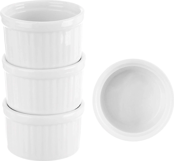 Kompakt és rakásolható