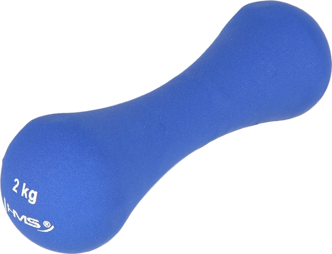 Kényelmes és biztos fogás