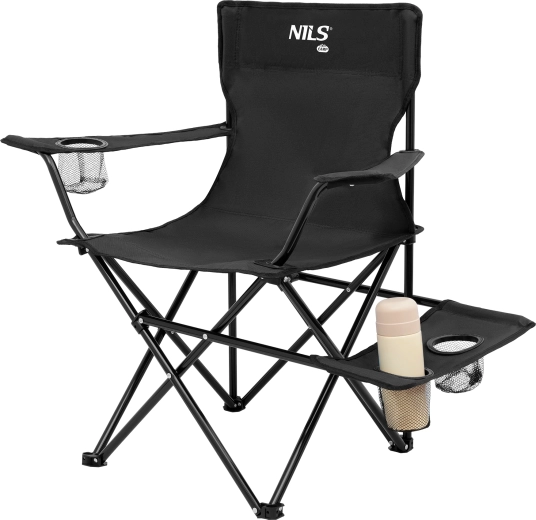 Könnyű, összecsukható és könnyen hordozható