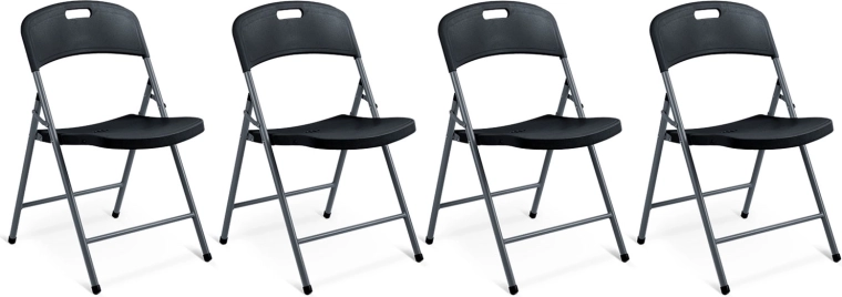 Tartós szerkezet akár 200 kg teherbírással