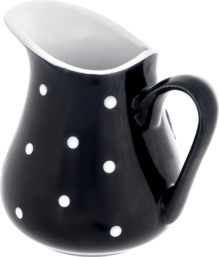 Kényelmes, fröccsenésmentes kiöntés