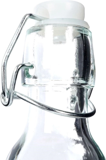 Légmentes lengőzár