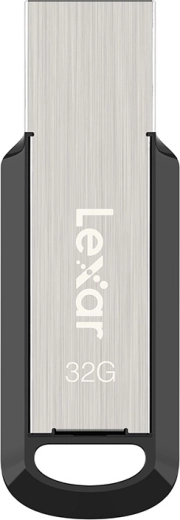 Lexar JumpDrive M400 USB 3.0 flash meghajtó 32 GB