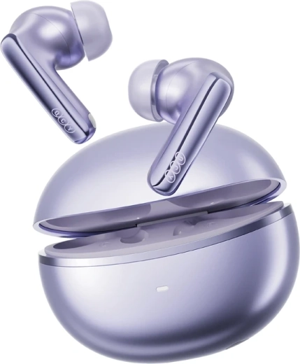 Akár 50 órás üzemidő tokkal